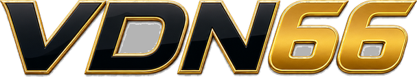 vdn66